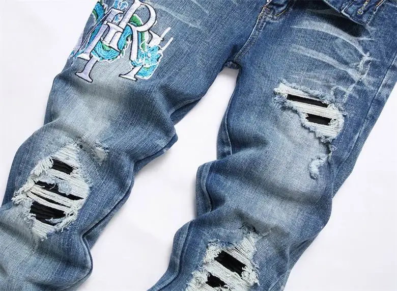 Amiri sz29-38 25tn (3)